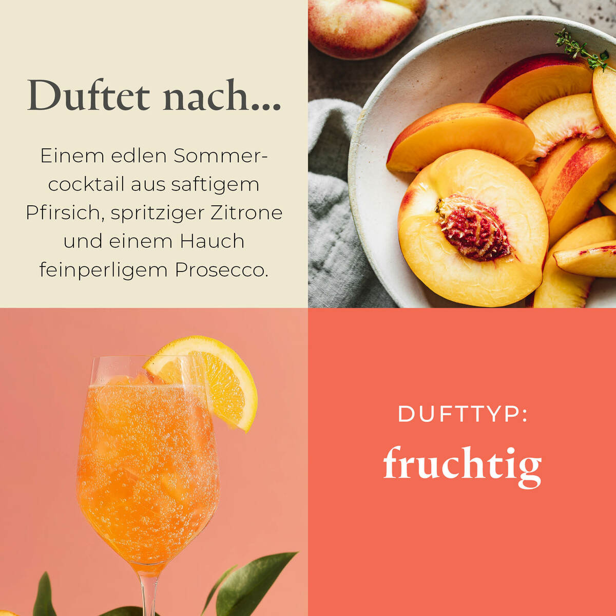 Pl az eu productimages v042155 grapefruitpeach tealights ger 3