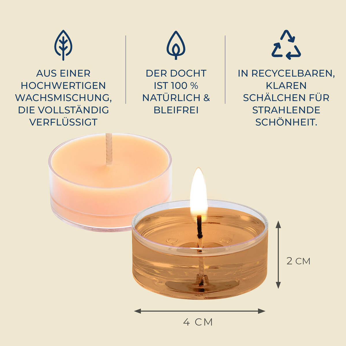 Pl az eu productimages v042155 grapefruitpeach tealights ger 5