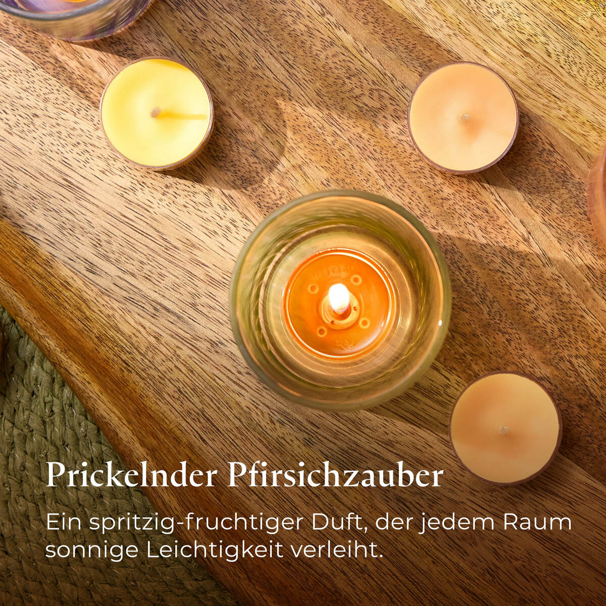 Pl az eu productimages v042155 grapefruitpeach tealights ger 6