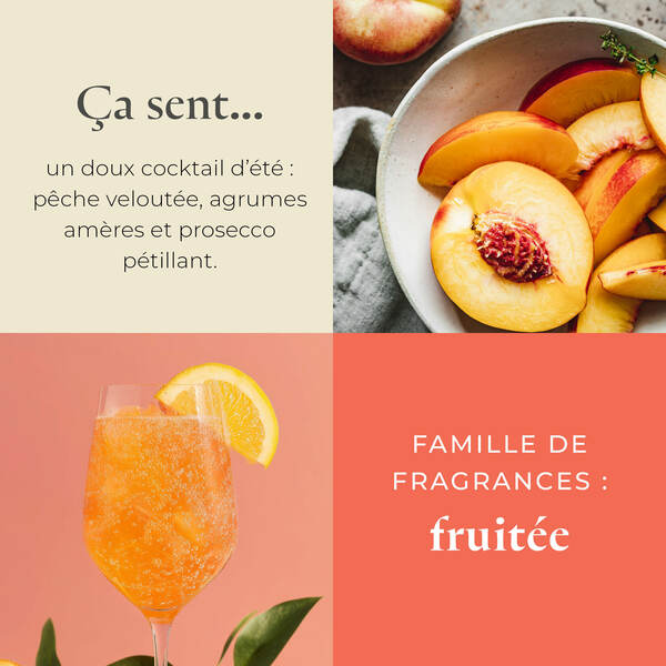 Pl az eu productimages v042155 grapefruitpeach tealights fr 3