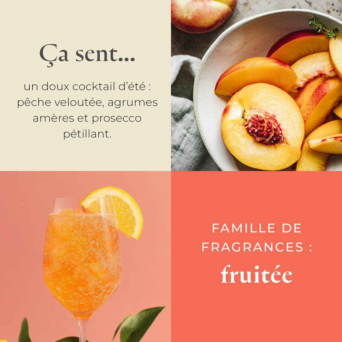 Pl az eu productimages v042155 grapefruitpeach tealights fr 3