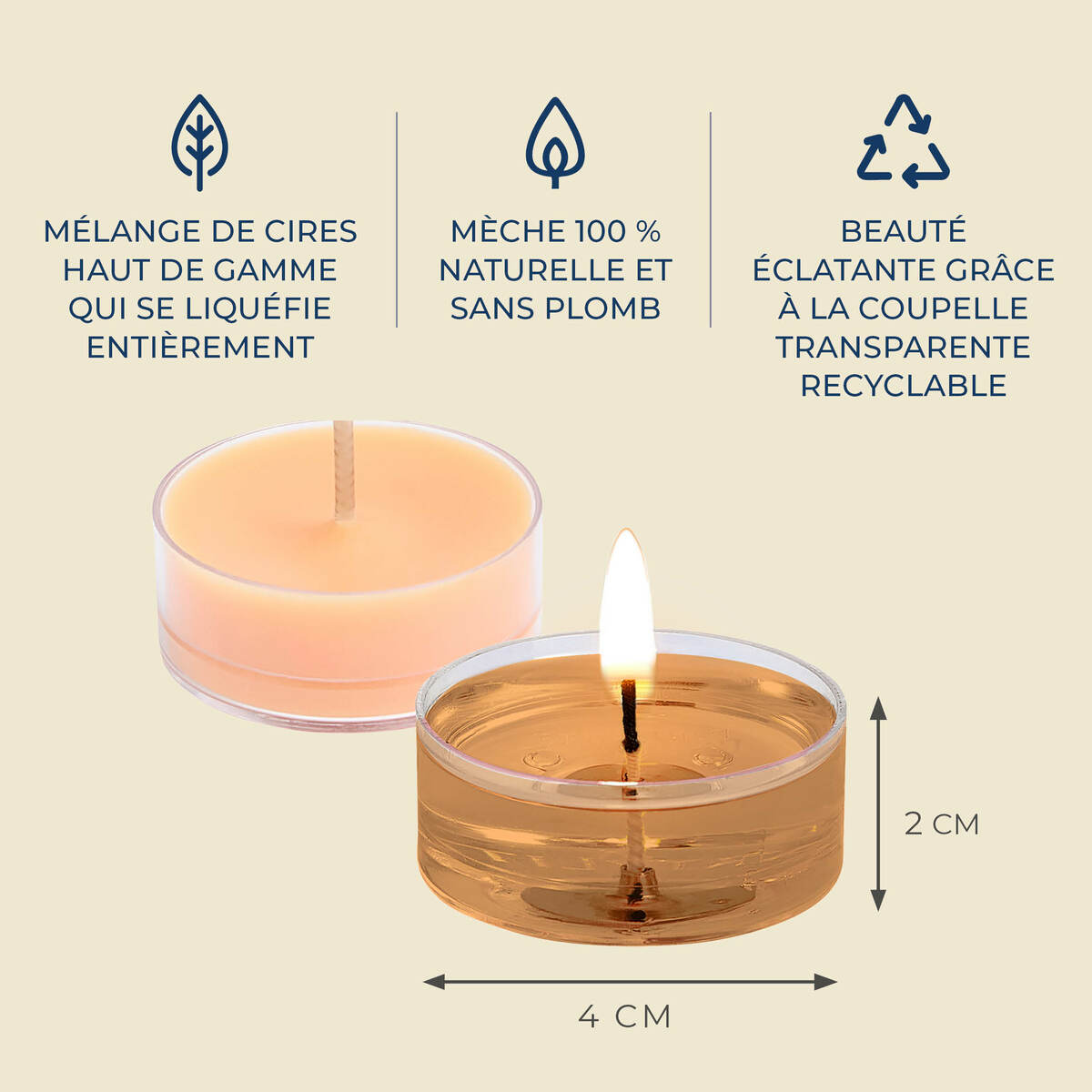 Pl az eu productimages v042155 grapefruitpeach tealights fr 5