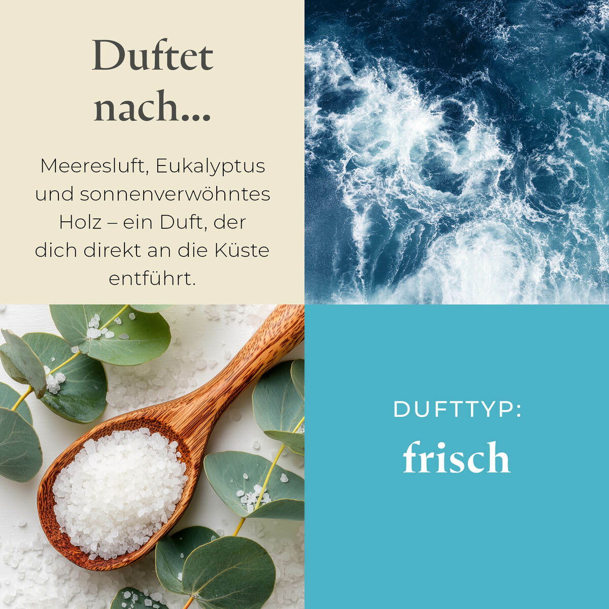 Pl az eu productimages v042158 saltyscape tealights ger 3