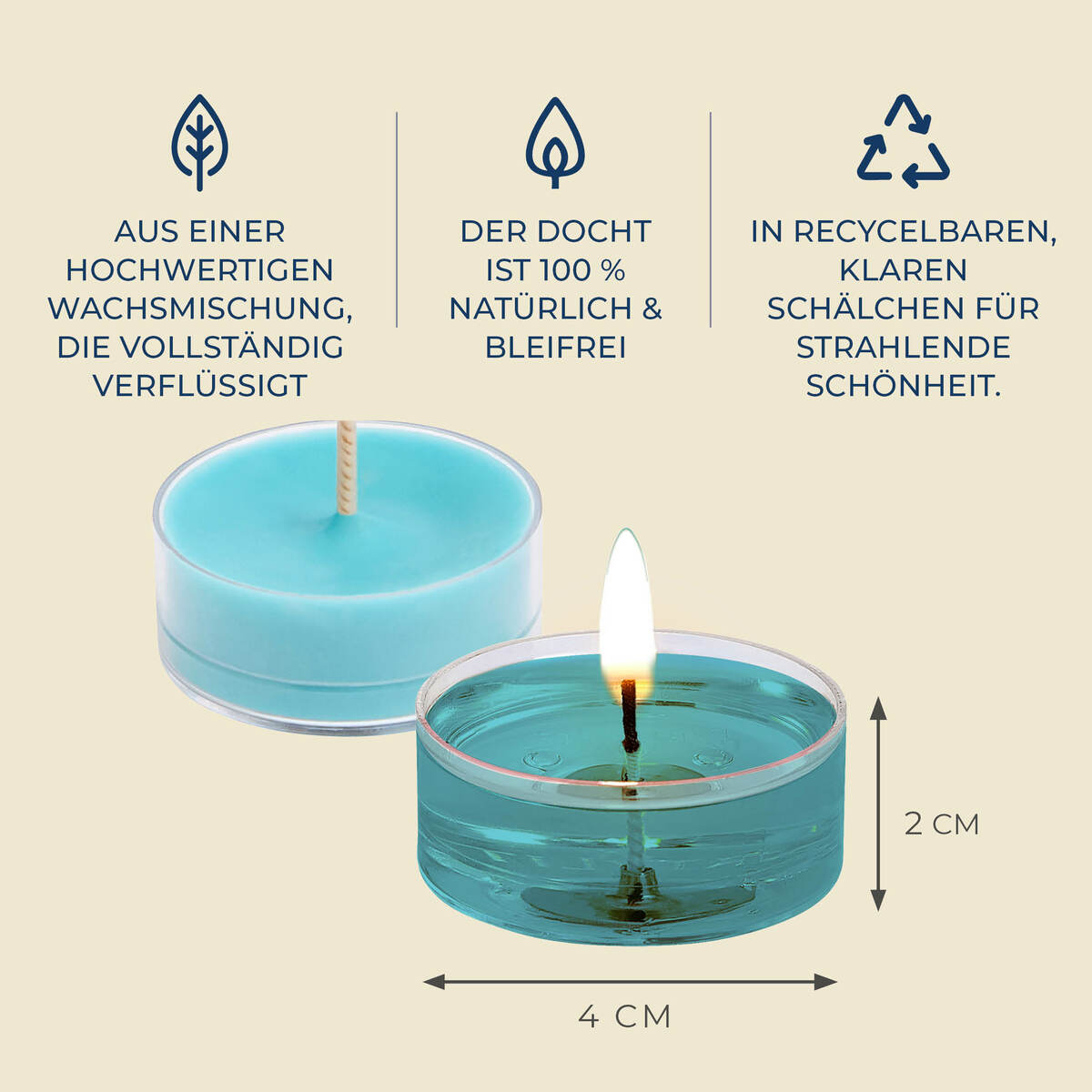 Pl az eu productimages v042158 saltyscape tealights ger 5