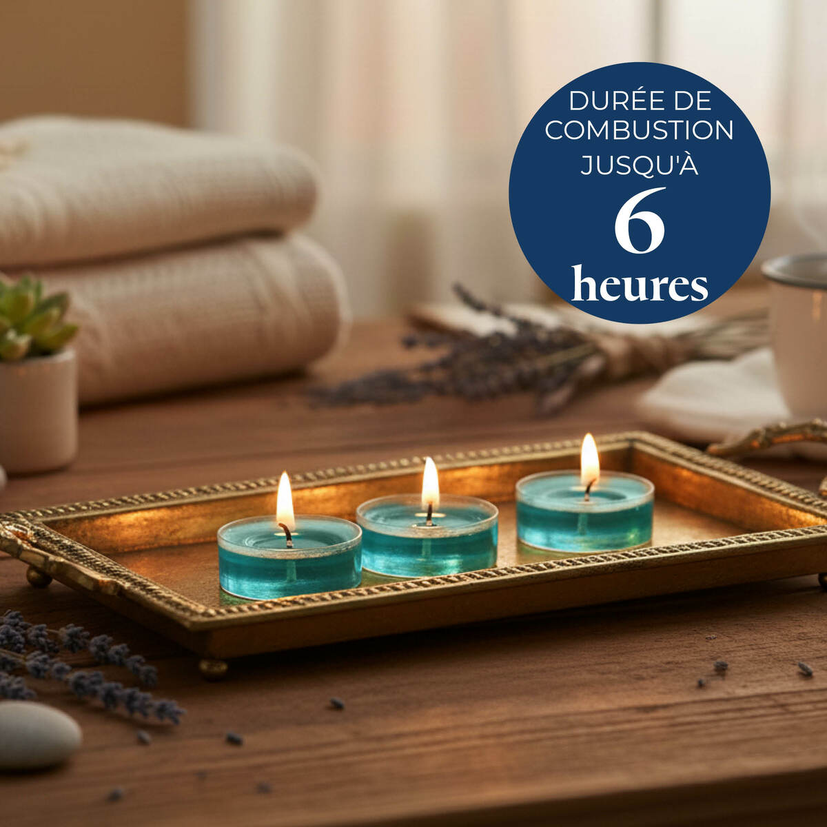 Pl az eu productimages v042158 saltyscape tealights fr 4