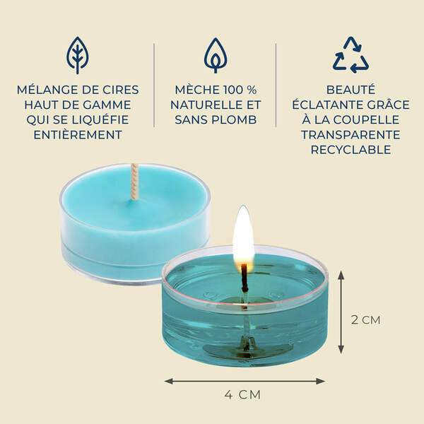 Pl az eu productimages v042158 saltyscape tealights fr 5