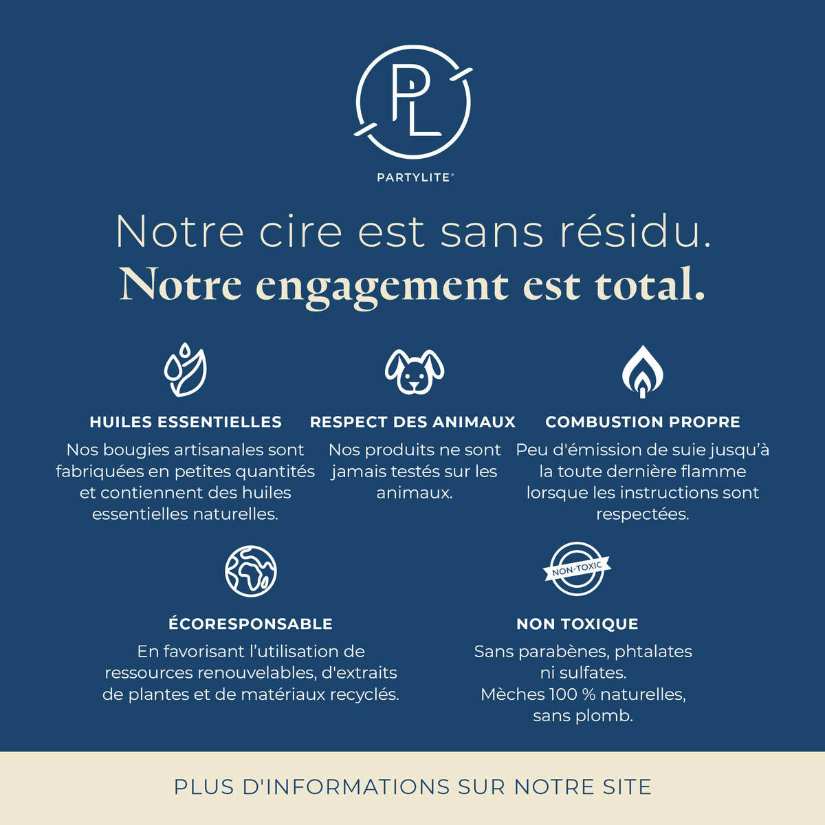 Pl az eu productimages v042158 saltyscape tealights fr 7