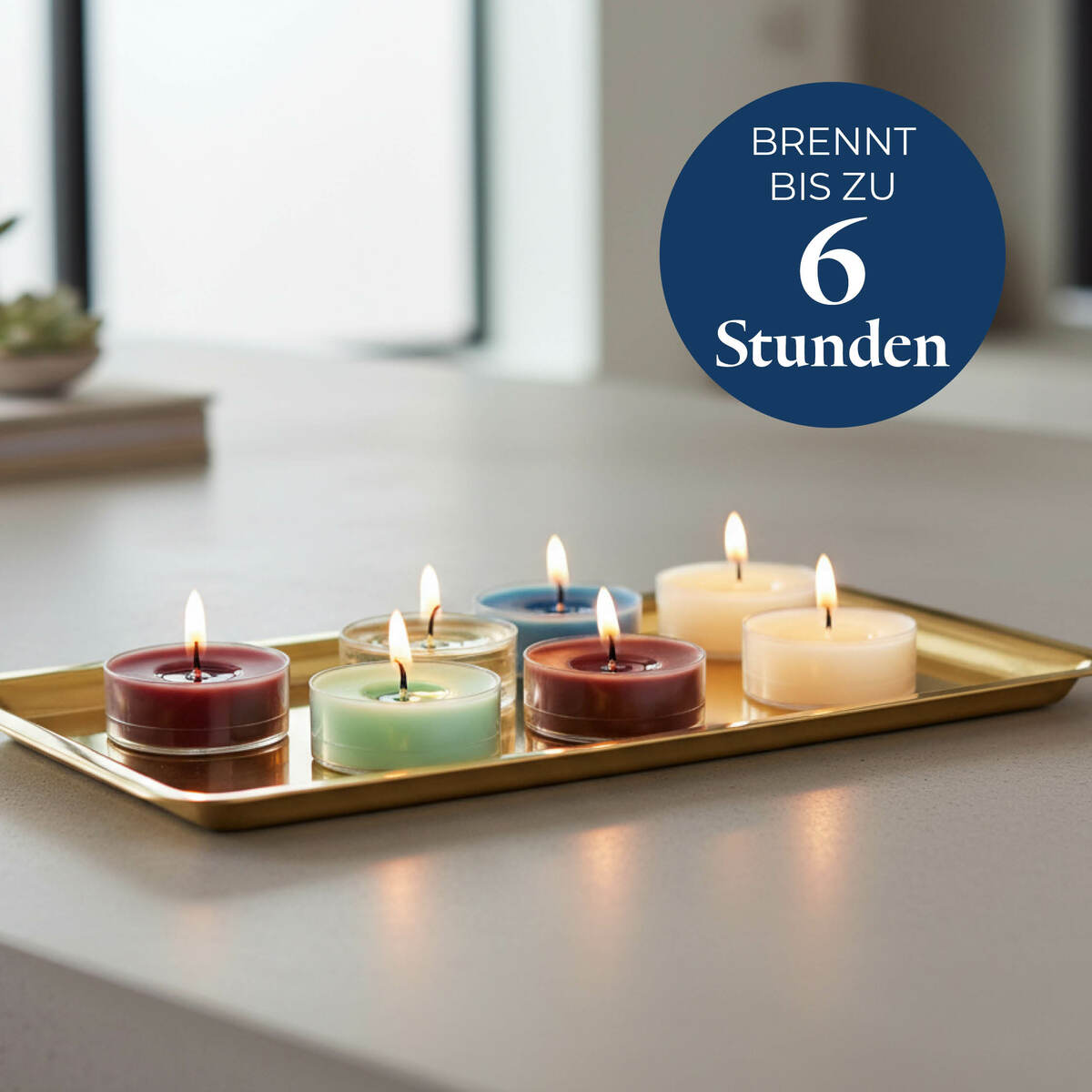 Pl az productimages tlsampler p84183 bestseller ger4