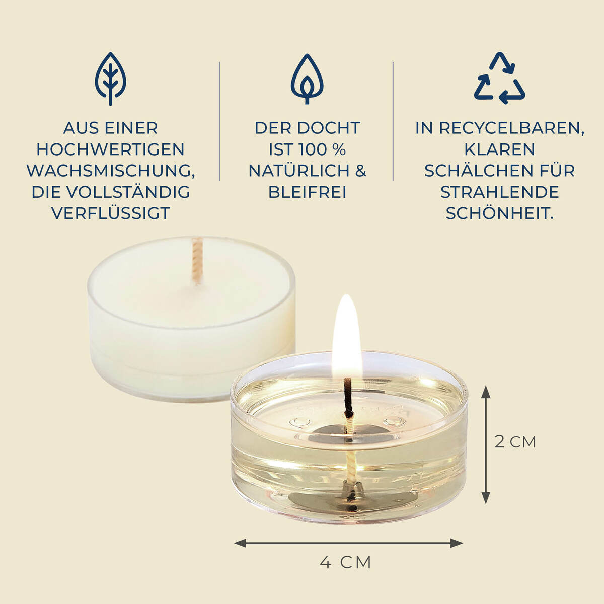 Pl az productimages tlsampler p84183 bestseller ger3