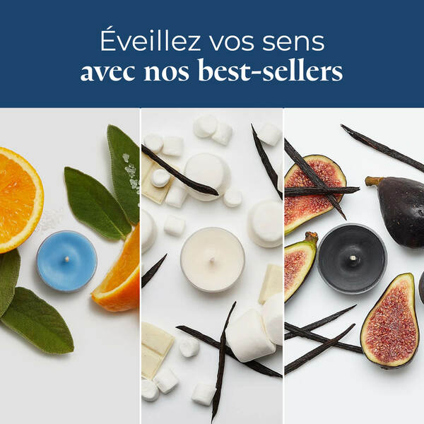 Pl az productimages tlsampler p84183 bestseller fr 6