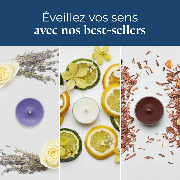 Pl az productimages tlsampler p84183 bestseller fr 7