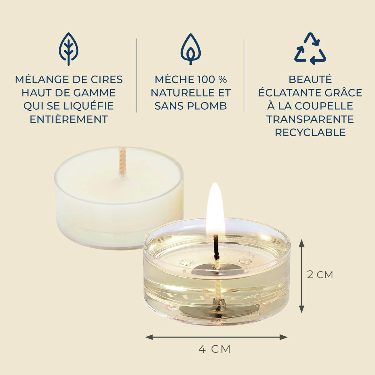 Pl az productimages tlsampler p84183 bestseller fr 3