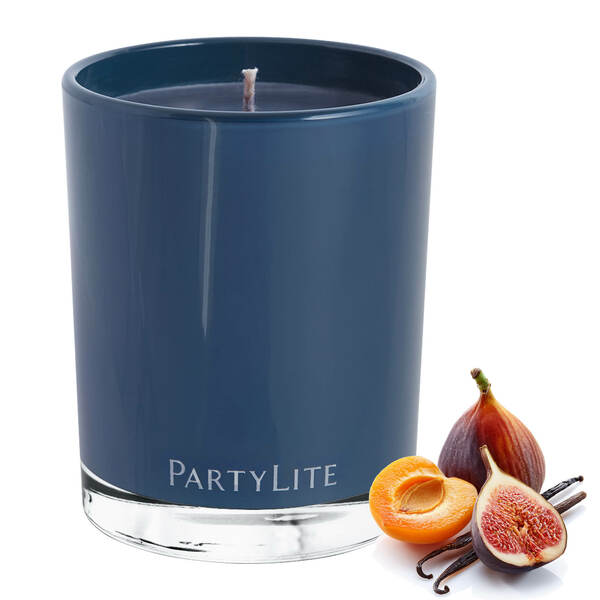 Pl az productimages escential figfatale ger 