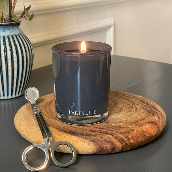 Pl az productimages escential figfatale ger 6