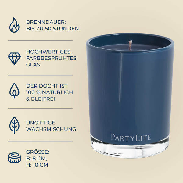 Pl az productimages escential figfatale ger 7