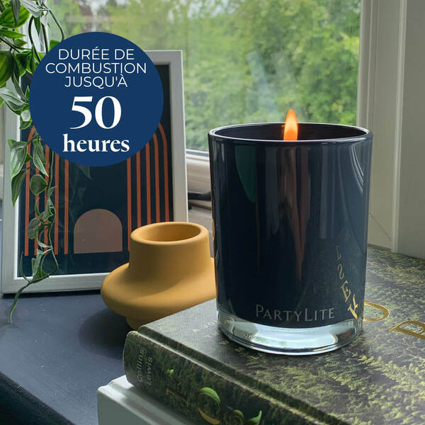 Pl az productimages escential figfatale fr 5