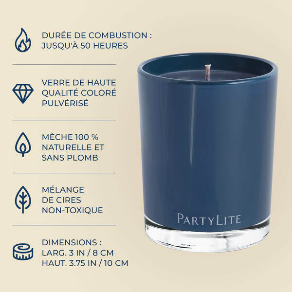 Pl az productimages escential figfatale fr 7