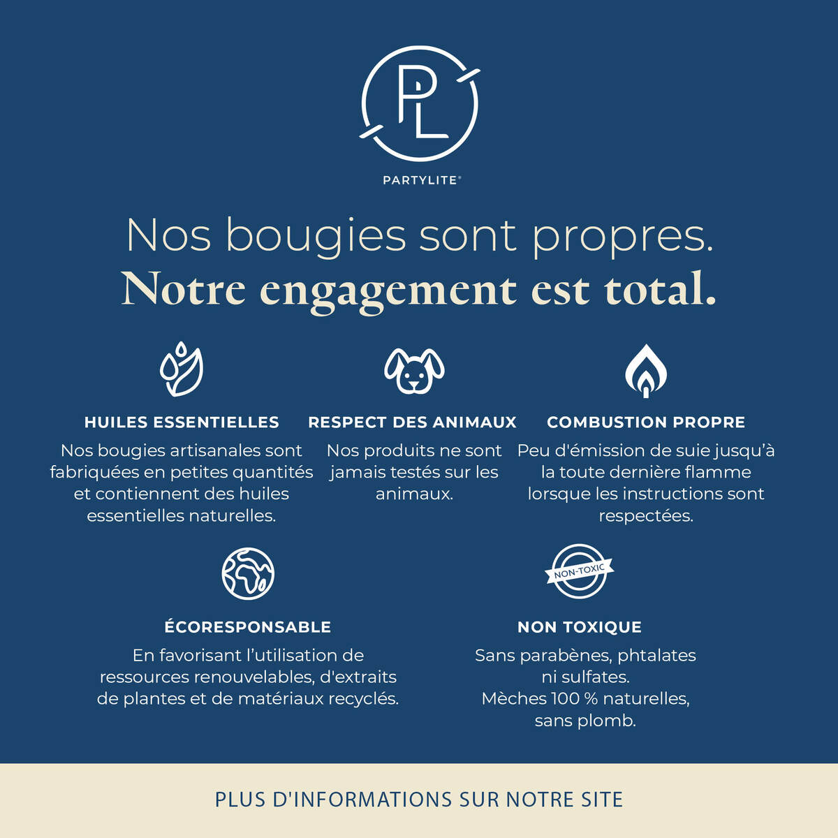 Pl az productimages escential figfatale fr 8