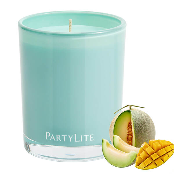 Pl az productimages escential honeydew ger 