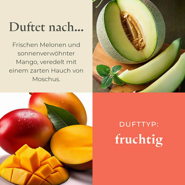 Pl az productimages escential honeydew ger 3