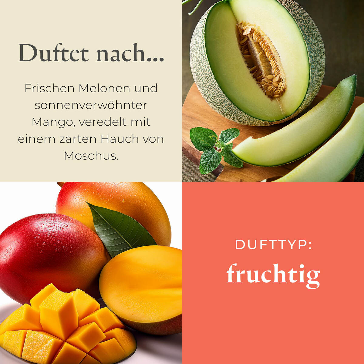 Pl az productimages escential honeydew ger 3