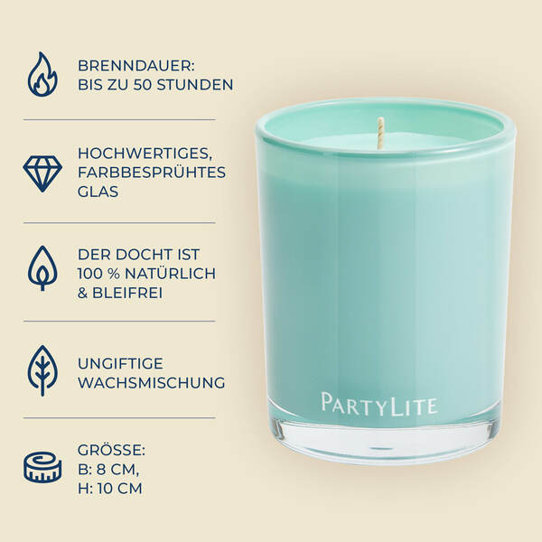 Pl az productimages escential honeydew ger 7