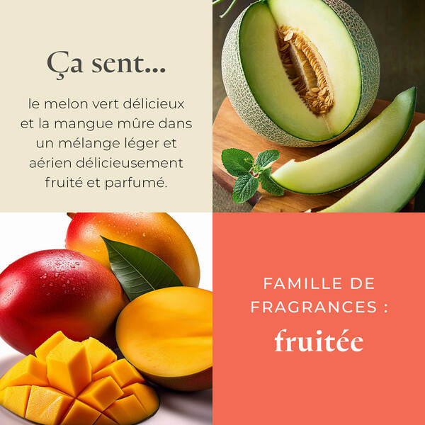 Pl az productimages escential honeydew fr 3