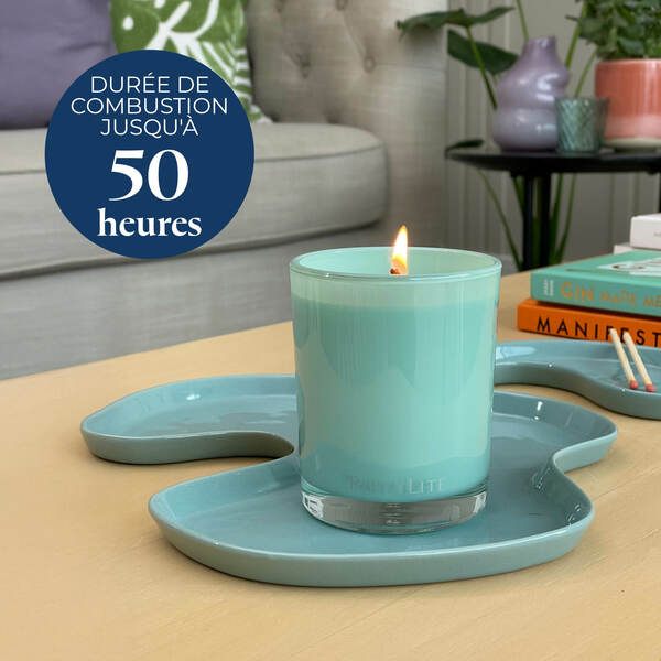 Pl az productimages escential honeydew fr 5