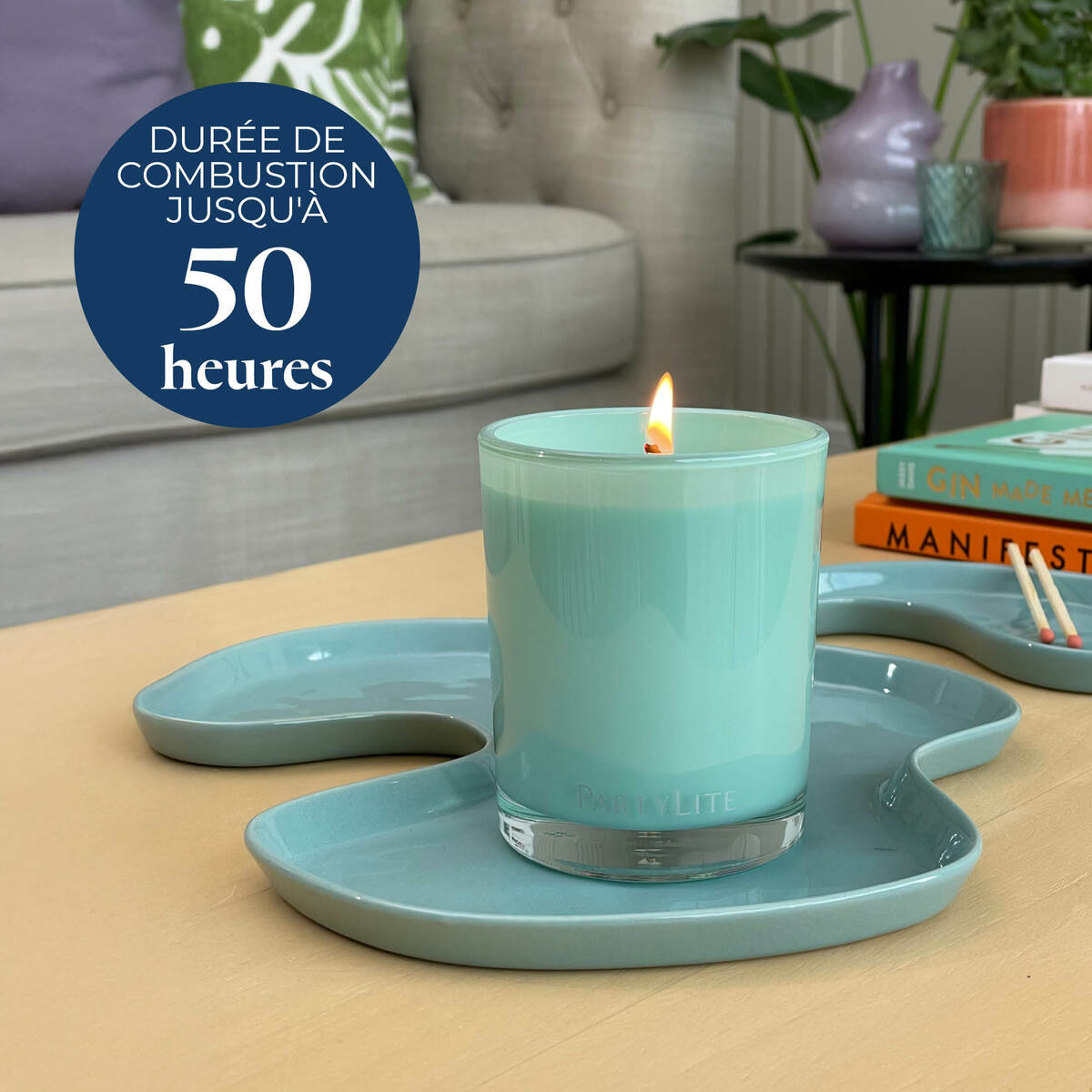 Pl az productimages escential honeydew fr 5