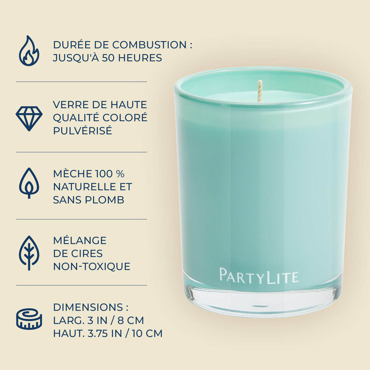 Pl az productimages escential honeydew fr 7