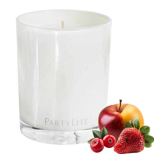 Pl az productimages escential iceds ger 