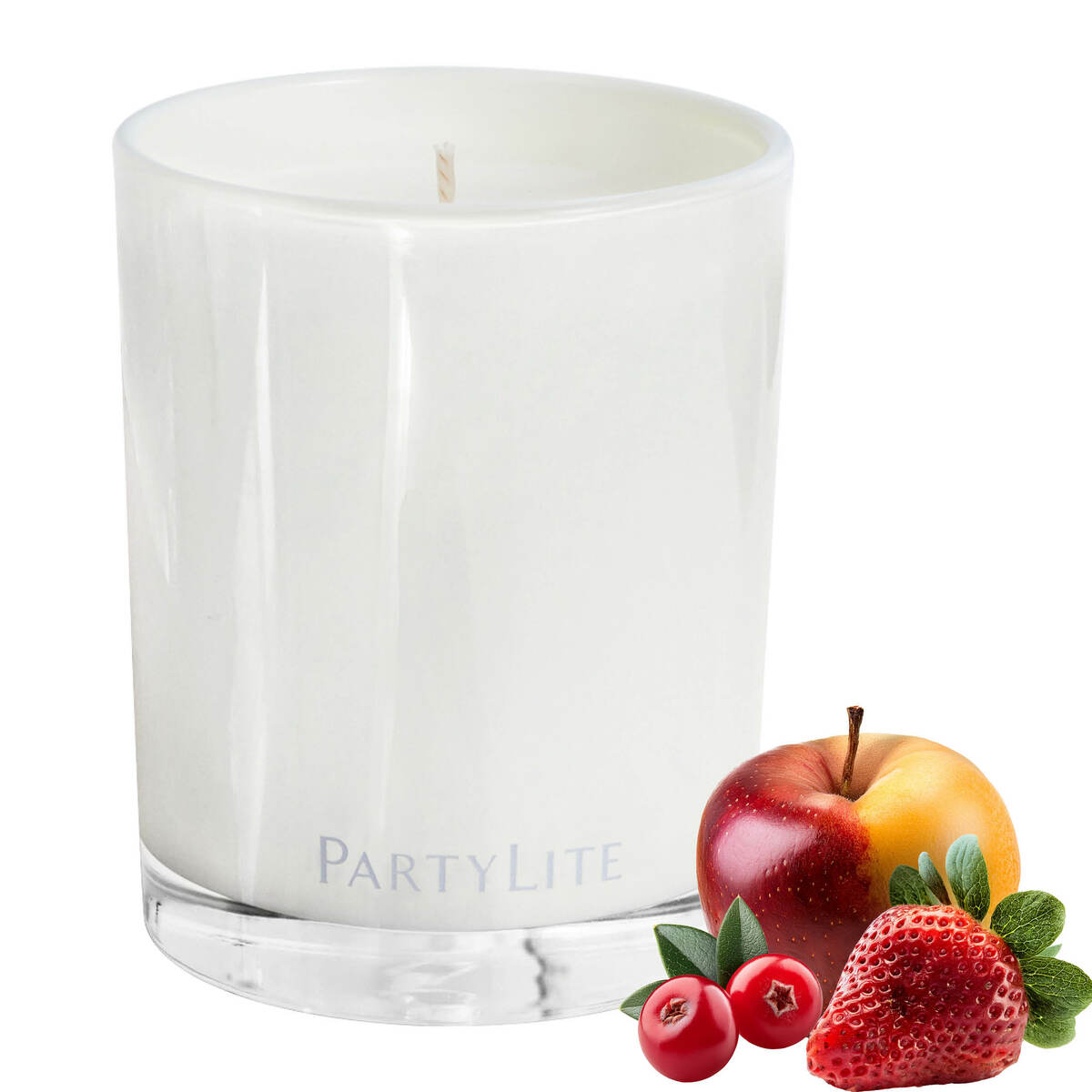 Pl az productimages escential iceds ger 