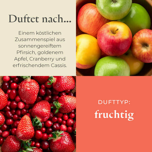 Pl az productimages escential iceds ger 3