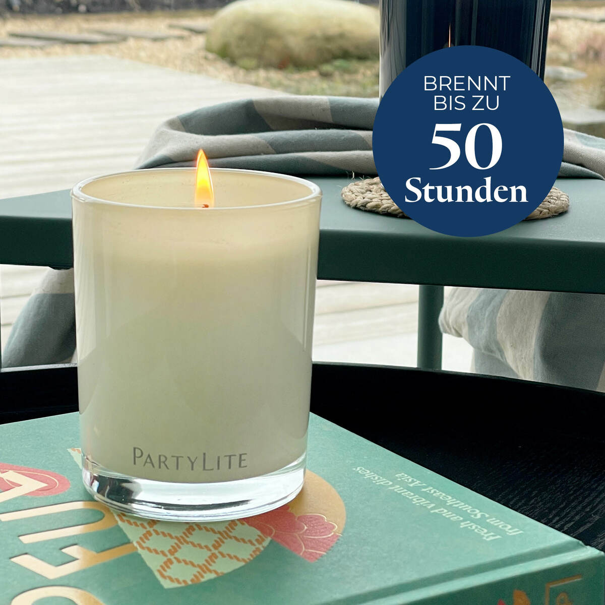 Pl az productimages escential iceds ger 5