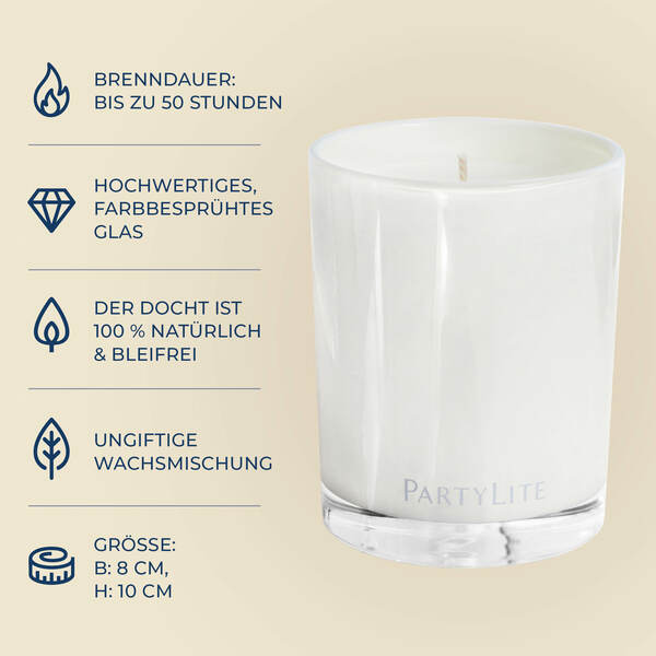 Pl az productimages escential iceds ger 7