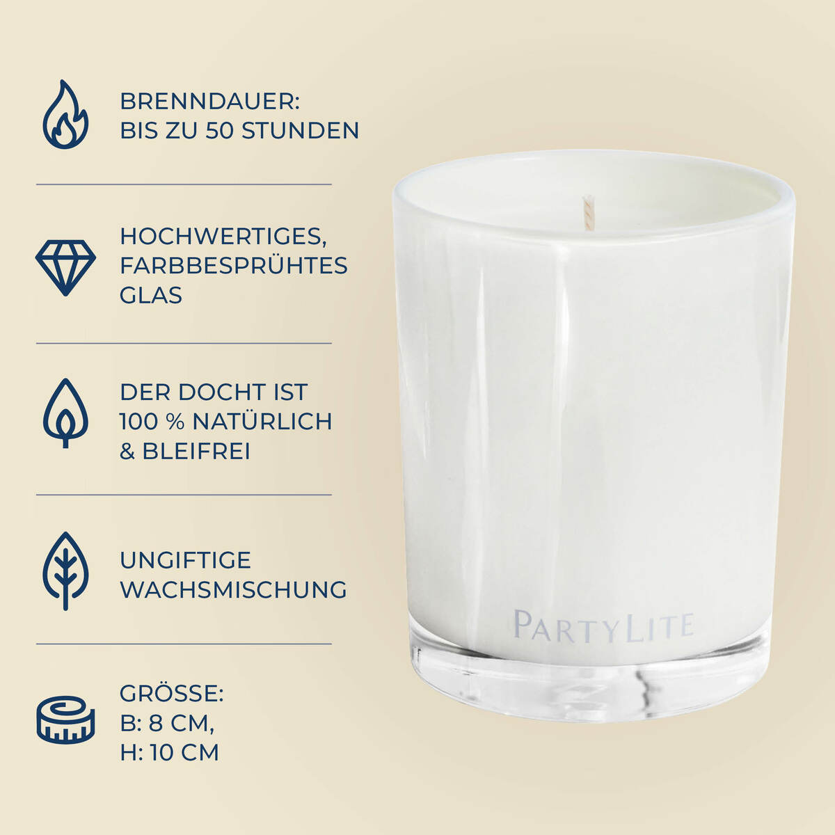 Pl az productimages escential iceds ger 7