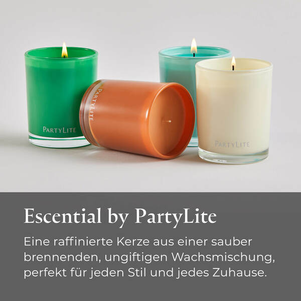 Pl az productimages escential iceds ger 4