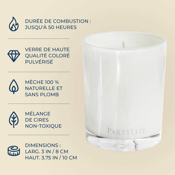 Pl az productimages escential iceds fr 7