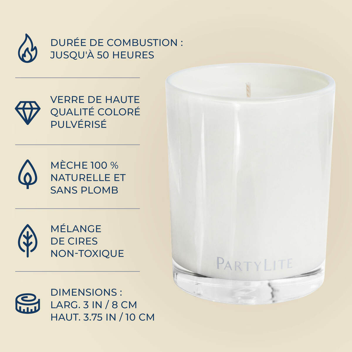 Pl az productimages escential iceds fr 7