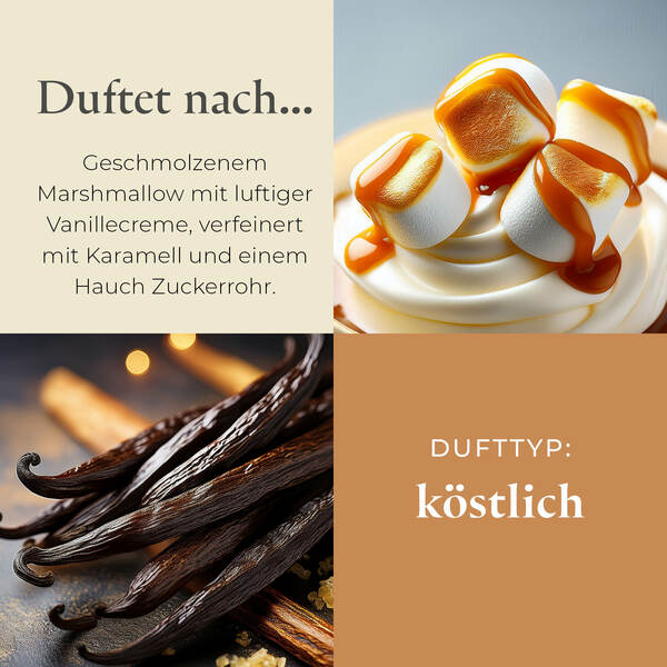 Pl az productimages escential marshmvanilla ger 3