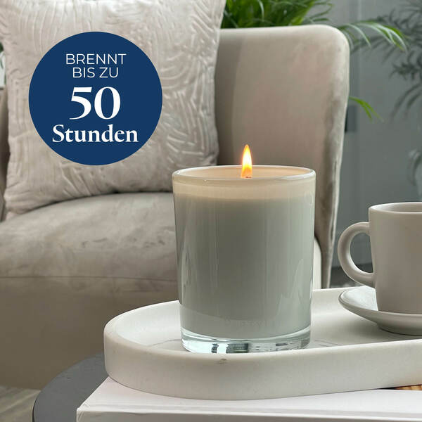 Pl az productimages escential marshmvanilla ger 5