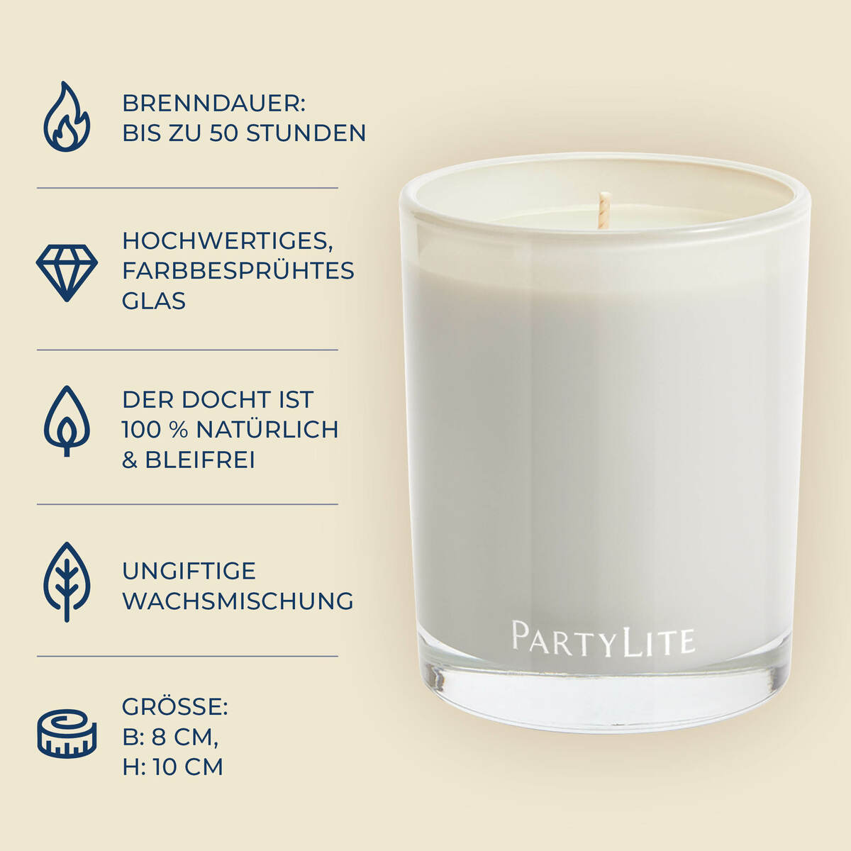 Pl az productimages escential marshmvanilla ger 7