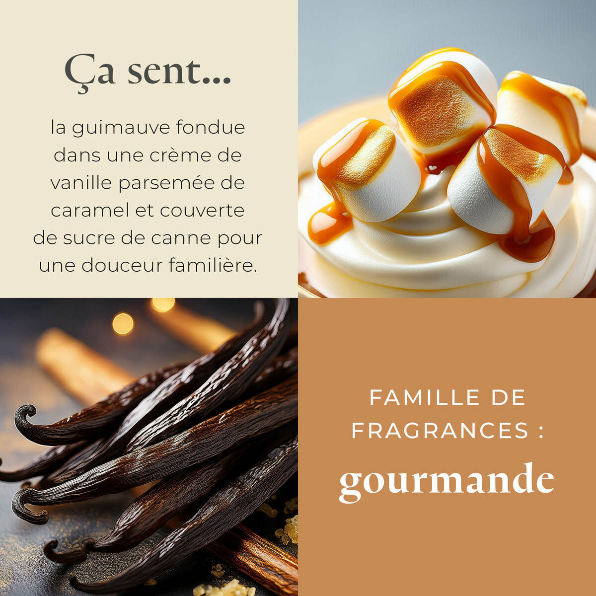 Pl az productimages escential marshmvanilla fr 3