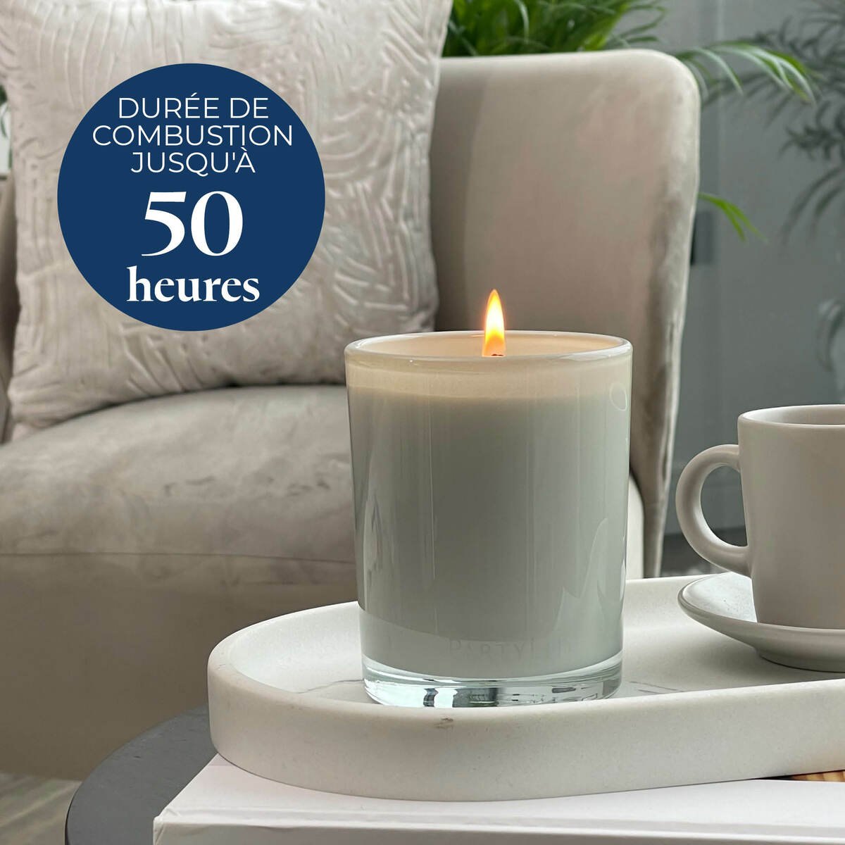 Pl az productimages escential marshmvanilla fr 5