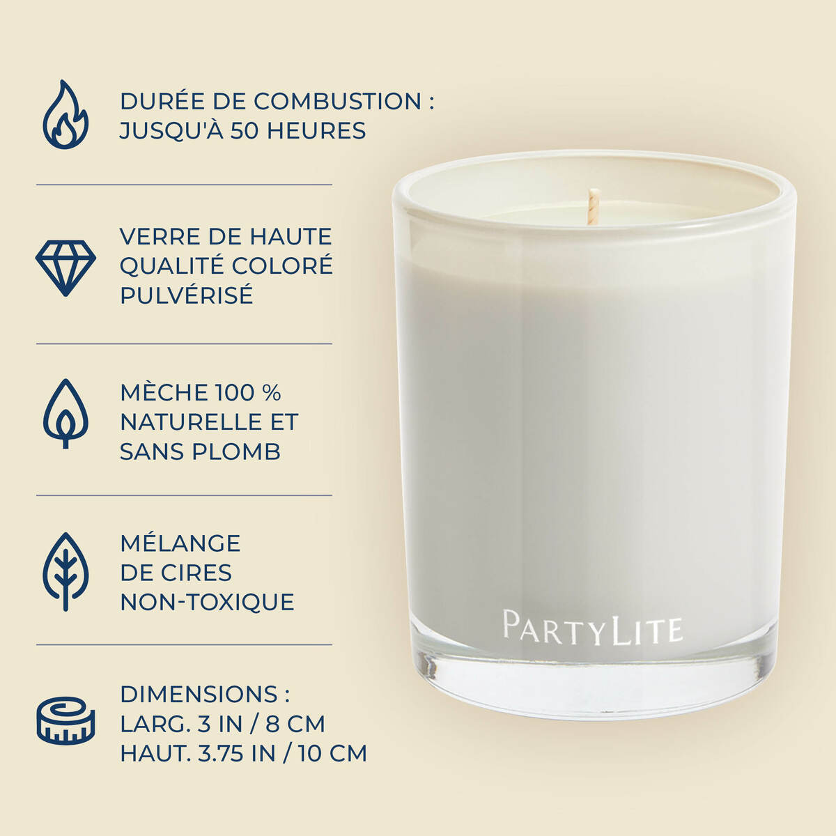 Pl az productimages escential marshmvanilla fr 7