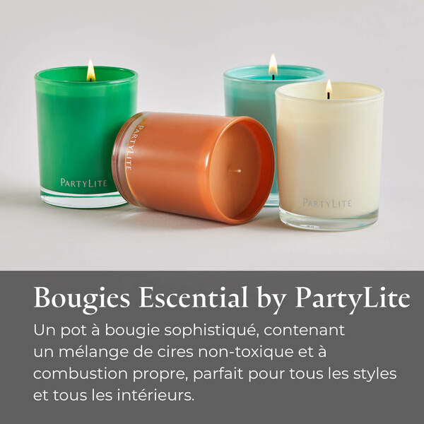 Pl az productimages escential marshmvanilla fr 4