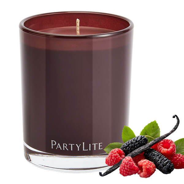 Pl az productimages escential mulberry ger 