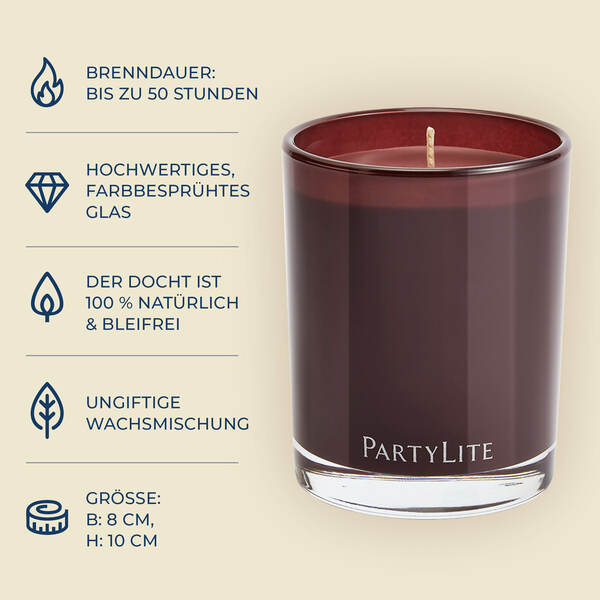 Pl az productimages escential mulberry ger 7