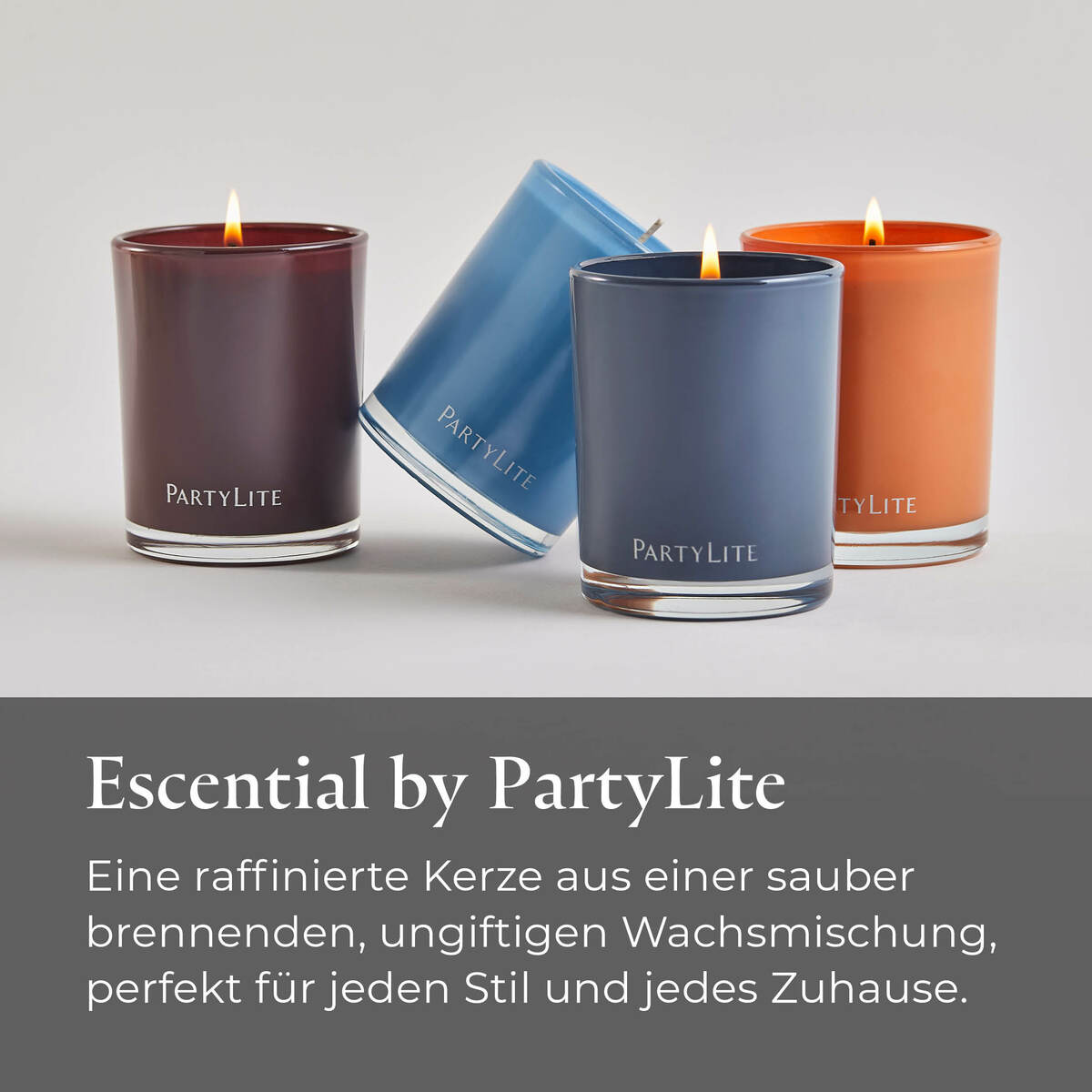 Pl az productimages escential mulberry ger 4