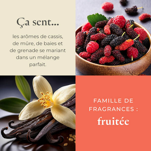 Pl az productimages escential mulberry fr 3